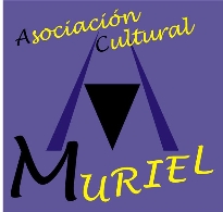 Jornada de Puertas Abiertas Nueva Sede Asociación Muriel. Exposición de trabajos