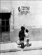 Conferencia. «Recuerdo y olvido del franquismo: traumas psicológicos de las víctimas»