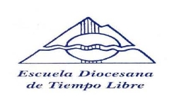 Curso de Formación de la Escuela Diocesana. «El proceso de mediación», por Mar Ayuela