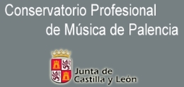 Certámen de Interpretación Musical "Claudio Prieto"