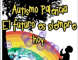 Gala benéfica a favor de Autismo Palencia