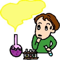 Taller Ambiente de Verano (4 a 6  y 7 a 12 años). Taller de Experimentos