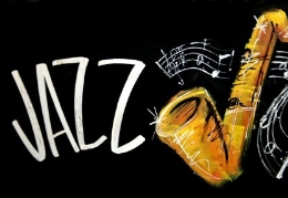 PUESTAS DE SOLIDARIDAD. ATARCEDERES MUSICALES. LADY THE THRAMPS. Jazz, Blues