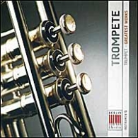 PUESTAS DE SOLIDARIDAD. ATARCEDERES MUSICALES. ENSEMBLE DE TROMPETAS