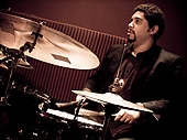 PUESTAS DE SOLIDARIDAD. ATARCEDERES MUSICALES. PICO QUINTET