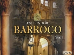 PUESTAS DE SOLPUESTAS DE SOLIDARIDAD. ATARCEDERES MUSICALES. CUARTETO BARROCO