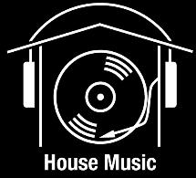MÚSICA PARA JÓVENES. “MUSIQUEANDO”