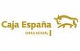 Ciclo Cine Social