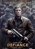 Cine: "Resistencia"
