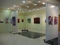 Exposición de pintura: Gormar