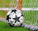 Fútbol: VII Copa de las Regiones de UEFA Castilla La Mancha-Castilla León- Madrid