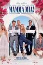 Cine: "Mamma Mia"