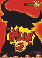 ¡Muu! 2