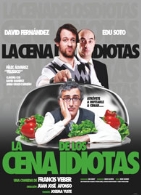 La Cena de los Idiotas