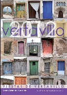 Fiestas del Santo Cristo del Consuelo 2012