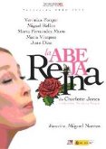 Teatro:"La Abeja Reina"