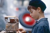 Filmoteca ciclo Varda "Jaquot de Nantes"