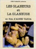 Filmoteca ciclo Varda "Les Glaneurs et la Glaneuse"