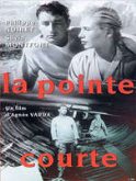 Filmoteca ciclo Varda "La Pointe Courte"