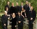 Concierto Música clásica "Arbor Tristis Ensemble"