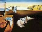 Exposición Pintura "Universo Dalí. Un Idilio Arte-Ciencia"