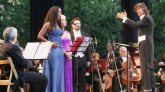 Concierto Extraordinario de Navidad