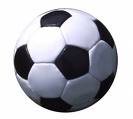 Futbol: Campeonato de España Sub.18 y Sub.16