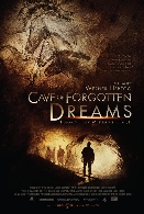 Cine. Cave of forgotten Dreams (La cueva de los sueños olvidados), de Wemer Herzog