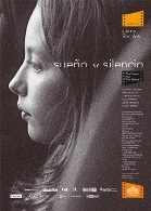 Cine. Sueño y Silencio, de Jaime Rosales
