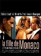 Cine. 'Otras miradas, un mismo lenguaje'