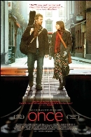 CINE Y MÚSICA. "Una vez. Once" de John Carney