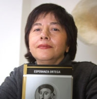Jornadas Literarias. Antología de Poetas Palentinos