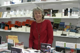 Jornadas Literarias. Prosa
