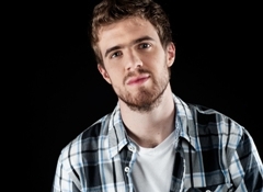 DÚO FERNÁNDEZ-GALERA