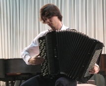 ANDER TELLERÍA