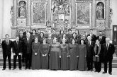 Coro Regina Angelorum