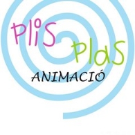 Festival Infantil Solidario.
