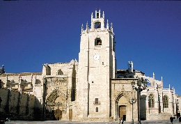 Procesión y Vigilia Pascual Diocesana