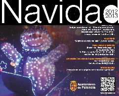 Navidad 2012