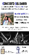 Concierto de música clásica
