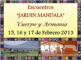 FIN DE SEMANA ANTI ESTRÉS EN LA MONTAÑA PALENTINA