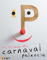 Carnaval 2013.