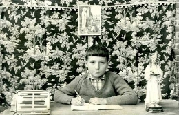 Cuaderno de poesía. "Como un lento veneno". Julián Alonso