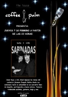 Sabinadas