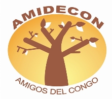 Conferencia sobre África