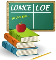 Charla Informativa sobre la LOMCE