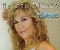 Helena Bianco