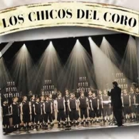 Los Chicos del Coro