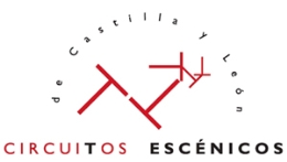Circuitos Escénicos en la Provincia de Palencia