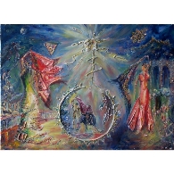 Maridaje: Toreo y Flamenco. Ercilio Vidriales